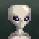 1733