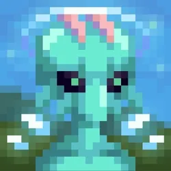 Other Worlders #2774