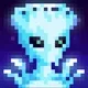 Other Worlders #2334