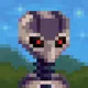 6672