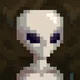 6222