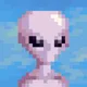 1024