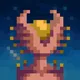 Other Worlders #3046