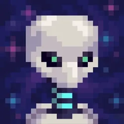 Other Worlders #1295