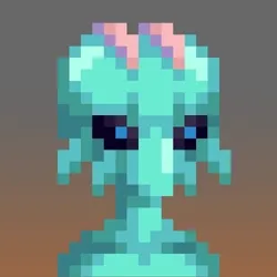 Other Worlders #522