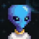 2125