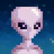 3805