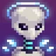 Other Worlders #6637
