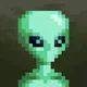 2112