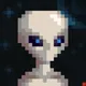 6507