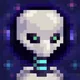887