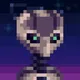 Other Worlders #5962