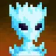 Other Worlders #2670
