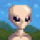 4658