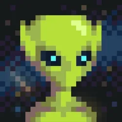 Other Worlders #5120