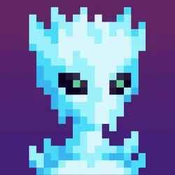 Other Worlders #1292