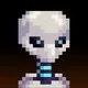 Other Worlders #1632