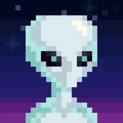Other Worlders #1574