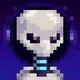 Other Worlders #2992