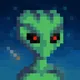 7725