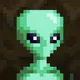 7722