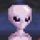 3867