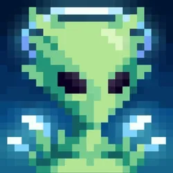 Other Worlders #6681