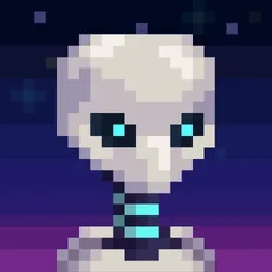 Other Worlders #5066