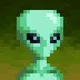 794