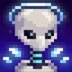 Other Worlders #8093
