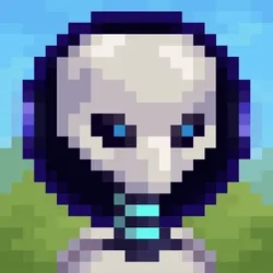 Other Worlders #1284