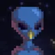 9142