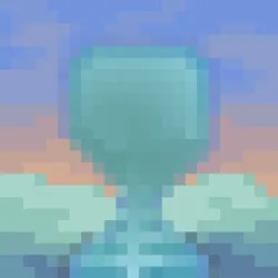 Other Worlders #5318