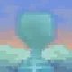 Other Worlders #5318