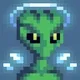 Other Worlders #8272