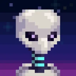 Other Worlders #5670