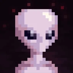 Other Worlders #963