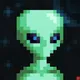 8700
