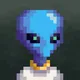 4672