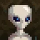3556