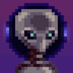 Other Worlders #7280