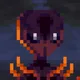 2690
