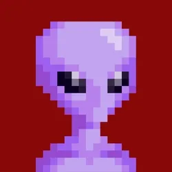 Other Worlders #6728
