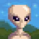 6131