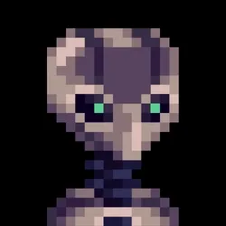 Other Worlders #3217