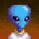8929
