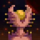 Other Worlders #5262
