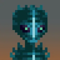 Other Worlders #3057