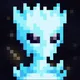 7961