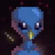 5997
